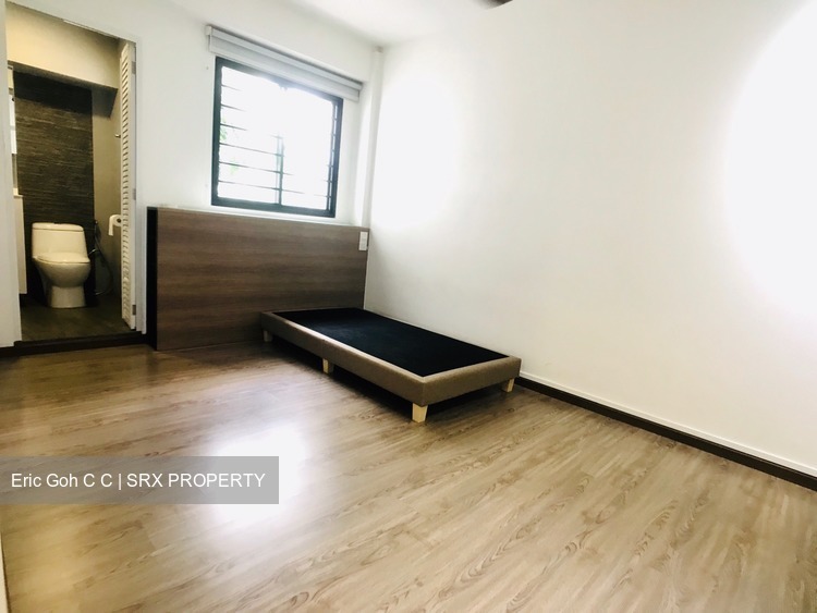 Blk 341 Bukit Batok Street 34 (Bukit Batok), HDB 4 Rooms #200729642